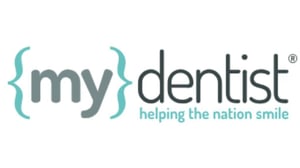 mydentist Rockferry set for expansion