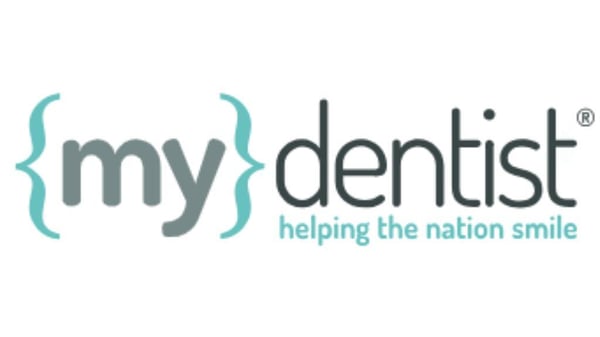 mydentist Rockferry set for expansion