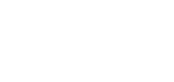 nmg-logo