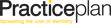 practice-plan-logo (1) (1)