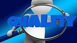 Dentists to be ranked in new NHS league table