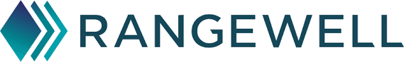 rangewell