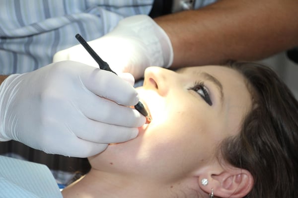 Diagnostics firm to launch screening assay for oral cancer
