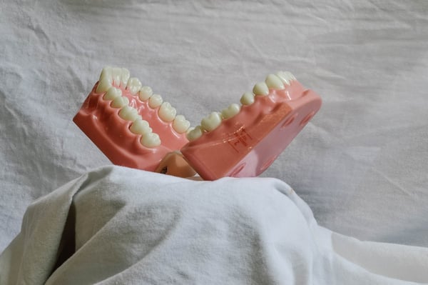 Undergraduate dental training a step closer at University of East Anglia